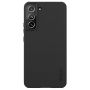 Nillkin Super Frosted Shield Pro Matte cover case for Samsung Galaxy S22 Plus (S22+) order from official NILLKIN store